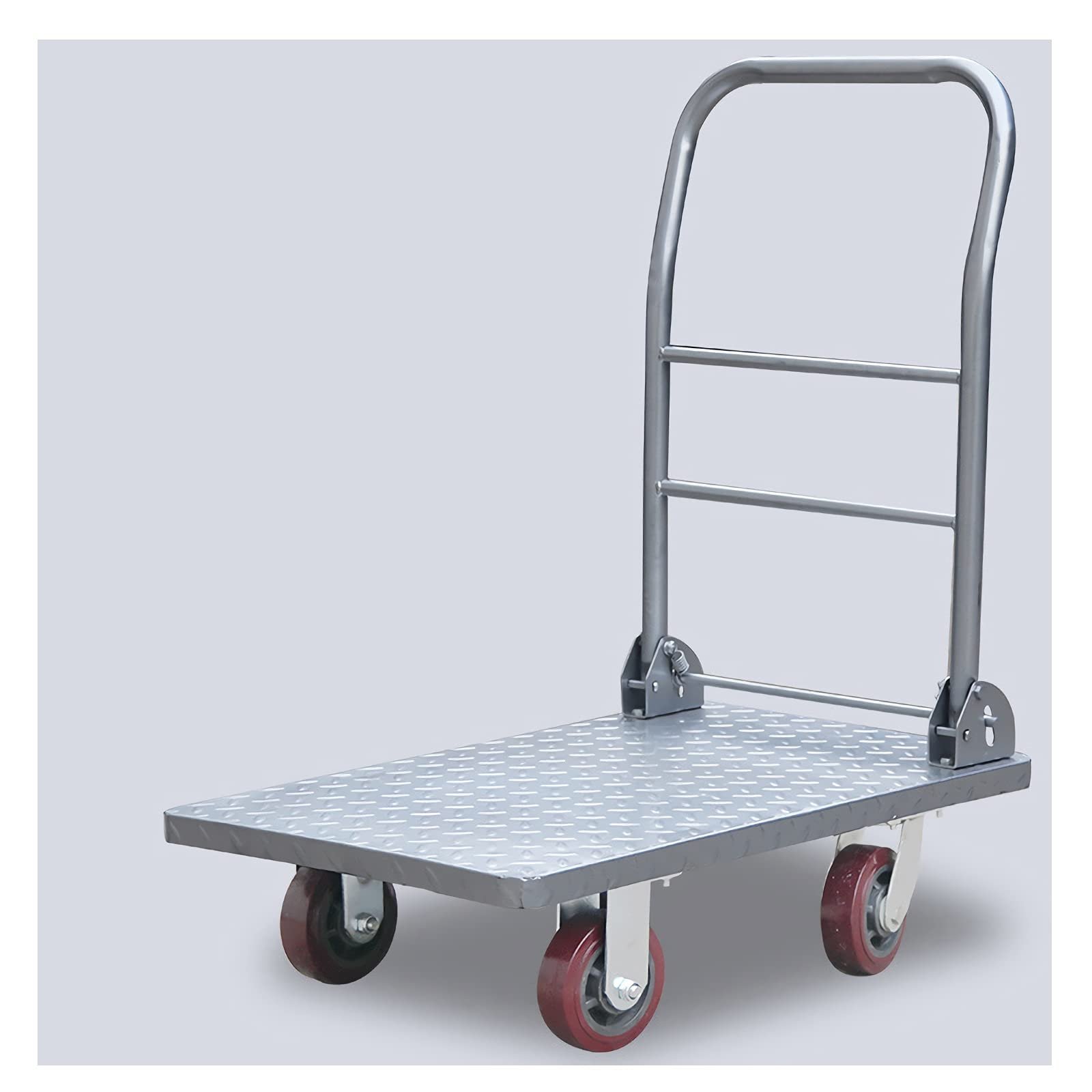 Platform Truck