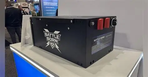 Platforms, Power Packs